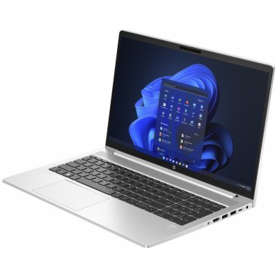 HP ProBook 455 G10 85B89EA od 668 € - Heureka.sk