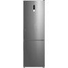 Chladnička Mraznička Chladnička Philco Kl.E 188 cm NoFrost 310 litrov Strieborná