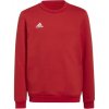 adidas ENT22 SW TOPY h57473