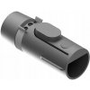 Adaptér na vysávač Czas Bobasa CzB-7225 DYSON