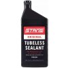 Tesniaca kvapalina Stan's NoTubes ST0069 946 ml