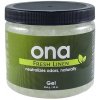 ONA Gél Fresh Linen 1 l