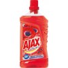 AJAX WILD FLOWERS 1L / 984