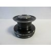 Náhradní cívka Shimano Baitrunner X-Aero 8000 RA Cívka