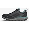 adidas TERREX TRACEROCKER 2 GTX W EUR 40