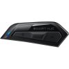 HJC Interkom SMART 21B