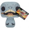 Funko Plushies: Jurassic Park Raptor