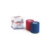 Idealast color Obin. elast. 4cm x 4m 1 ks červ.9311851