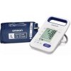 Tlakomer OMRON HBP-1320 profesionálny pre ambulancie - OMRON