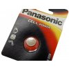 PANASONIC CR-1620 1ks 2B350588