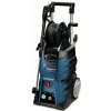 Vysokotlakový čistič Bosch GHP 5-75 X - 0600910800