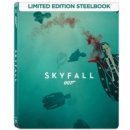 Skyfall BD