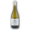 Babich Marlborough Sauvignon Blanc 2023 13% 0,75 l (čistá fľaša)