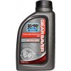 Prevodový olej Bel-Ray THUMPER GEAR SAVER TRANSMISSION OIL 80W-85 1 l (Prevodový olej Bel-Ray THUMPER GEAR SAVER TRANSMISSION OIL 80W-85 1 l)