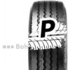 Windpower 385/65 R22.5 WTR 69+ 20PR 164 K (158 L) TL 3PMS M+S
