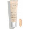 Lumene Blur 16h Longwear dlhotrvajúci make-up SPF15 1,5 Fair Beige 30 ml