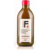 Fermato Fermentovaná paradajková omáčka – bazalka 347 ml