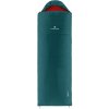 Ferrino Lightec 700 SQ