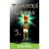 E-kniha Mystická náhoda 2 - Dana Garguláková