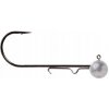 Savage Gear jigová hlava Ball Jighead veľ.5 20g