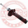 Tlmič pérovania MASTER-SPORT GERMANY 312266-PCS-MS