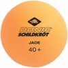 Schildkrot Jade Poly 40+ 6ks