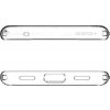 Púzdro SPIGEN ULTRA HYBRID GOOGLE PIXEL 7A CRYSTAL CLEAR