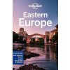 Lonely Planet Eastern Europe