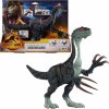Mattel Jurský svet Dinosaurus so zvukmi