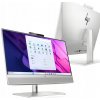 Počítač HP EliteOne 800 G6 AiO 24