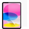 AppleKing ochranná matná fólia na iPad 10,9