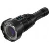 NITECORE Svietidlo P35i - black (NC-P35i)