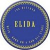 Bittová Iva - Elida [CD]