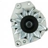 Alternátor AS-PL A0096