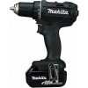 MAKITA DDF482RFEB Aku vŕtací skrutkovač