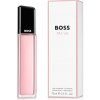 Parfémovaná voda Hugo Boss Boss Ma Vie Pour Femme 75 ml varianta Nový obal