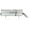WALKER WA 10666