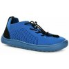 Protetika Plus Protetika Gael Marine barefoot tenisky 32 EUR