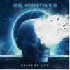 Hoekstra's Joel 13: Crash Of Life - CD