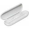 Oclean Travel Case BB01 cestovné puzdro White-Grey, biel-šedé
