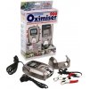 Nabíjačka Oximiser 900, OXFORD - Anglicko (12 V, 0,9 A, 30 Ah)