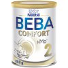 BEBA Comfort 2 HM-O 800 g