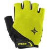 R2 RIBBON 2.0 ATR54B yellow - M