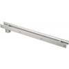 AlcaPlast ADZ351V - Drenážny žľab 75 mm nastaviteľný, nerez