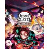 Demon Slayer: The Hinokami Chronicles