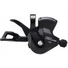 SHIMANO Radenie Deore M4100 pravé 10-k. s ukazovateľom