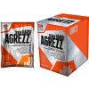 Extrifit Agrezz 416 g