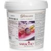 Glazúra neutrálna 1 kg - Saracino