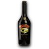 Baileys 17% 0,7L (holá fľaša)