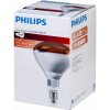 Philips Incandescent reflector lamp 871150057520325 žiarovka 150 W E27 57520325